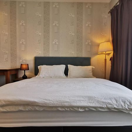 Mykey Silverscape B-39-06 Melaka City ภายนอก รูปภาพ